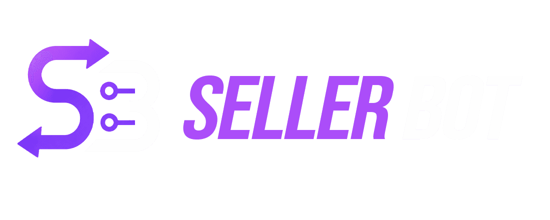 Sellerbot
